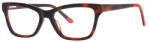 BERGMAN Rama de ochelari Bergman 4679-5 Rama ochelari