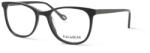 Pull&Bear Rama de ochelari PullBear 1893-10 Rama ochelari