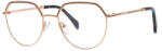 BERGMAN Rama de ochelari Bergman 4438-6 Rama ochelari