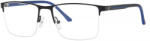 BERGMAN Rama de ochelari Bergman 4888-3 Rama ochelari
