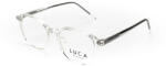Luca Rama de ochelari Luca TR8914-2 Rama ochelari