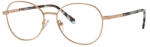 BERGMAN Rama de ochelari Bergman lip B622-2 Rama ochelari