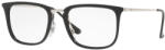 Ray-Ban Rama de ochelari Ray-Ban 7141 5753 Rama ochelari