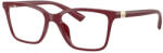 Giorgio Armani Rama de ochelari Armani Exchange AX3146U 8387 52 Rama ochelari