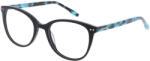 Pull&Bear Rama de ochelari PullBear 5525-10 Rama ochelari