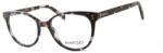 MANGO Rama de ochelari Mango 1817-25 Rama ochelari