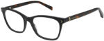 Karen Millen Rama de ochelari Karen Millen 1071-001 Rama ochelari