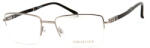 Christies Rama de ochelari Christie s 5233N-90 Rama ochelari