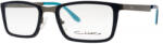 Chili&Co Rama de ochelari ChiliCo CC-528-6 Rama ochelari