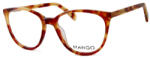 MANGO Rama de ochelari Mango 1713-24 Rama ochelari