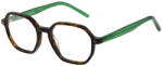 Benetton Rama de ochelari Benetton 2014-103 Rama ochelari