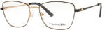 Nordik Rama de ochelari Nordik 9057-3 Rama ochelari