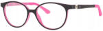 HUGO BOSS Rama de ochelari Orange 8642 11 Rama ochelari