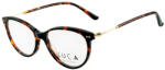 Luca Rama de ochelari LUCA 1009-4 Rama ochelari
