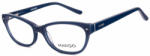 MANGO Rama de ochelari Mango 502-70 Rama ochelari