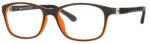 HUGO BOSS Rama de ochelari Orange 8532-4 Rama ochelari