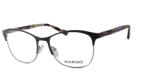 MANGO Rama de ochelari Mango 1719-80 Rama ochelari