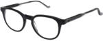 Hackett Rama de ochelari Hackett HEB374 033 Rama ochelari