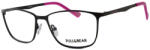 Pull&Bear Rama de ochelari PullBear 1704-10 Rama ochelari