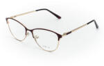 Aria Rama de ochelari Aria AA1080-5 Rama ochelari