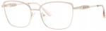 BERGMAN Rama de ochelari Bergman 4071 5 Rama ochelari
