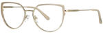 TONNY SUN Rama de ochelari Tonny 48265-4 Rama ochelari