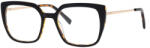 BERGMAN Rama de ochelari Bergman 4041-3 Rama ochelari