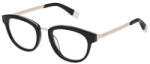 Furla Rama de ochelari Furla 027-0700 Rama ochelari