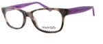 MANGO Rama de ochelari Mango 661-98 Rama ochelari