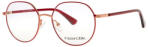 Nordik Rama de ochelari Nordik 9304-8 Rama ochelari