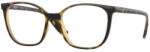 Vogue Rama de ochelari Vogue 5356 W656 Rama ochelari