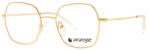 HUGO BOSS Rama de ochelari Orange 8511-2 Rama ochelari