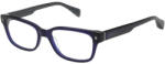 Ted Baker Rama de ochelari Ted Baker TB8370 645 Rama ochelari