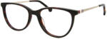 Christies Rama de ochelari Christies 4805-805 CS Rama ochelari