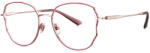 Bolon Eyewear Rama de ochelari Bolon 7112-B33 Rama ochelari