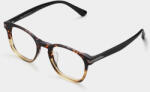 Bolon Eyewear Rama de ochelari Bolon 3186-B29 Harajuku Rama ochelari