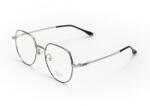 Aria Rama de ochelari Aria AA1032-C3 Rama ochelari