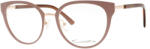 Chili&Co Rama de ochelari ChiliCo CC-941-10 Rama ochelari