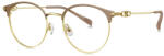 Bolon Eyewear Rama de ochelari Bolon 7029-B62 Gracia Titan Rama ochelari