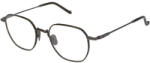 Hackett Rama de ochelari Hackett HEB391 549 Rama ochelari