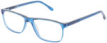 Pull&Bear Rama de ochelari PullBear 5531-70 Rama ochelari