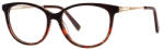 BERGMAN Rama de ochelari Bergman 4501-5 Rama ochelari