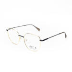 Luca Rama de ochelari Luca 4123-1 Rama ochelari