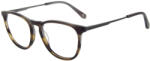 Ted Baker Rama de ochelari Ted Baker 8270-906 Rama ochelari