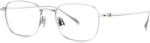 Bolon Eyewear Rama de ochelari Bolon 1616-B90 Marais Titan Rama ochelari