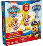 Spin Master Gra Psi Patrol Memory, Spin Master (6066852)
