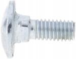 Kramp M6X16 8.8-as kapupántcsavar (60361688)