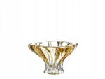 Aurum Crystal Plantica Amber Tálka 150 mm (6KG02/0/99V44/150)