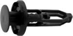 Romix B22626 tipli