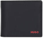 HUGO BOSS Portofel Tibby_2.0_4Cc Coin 10272879 01 50570440 001